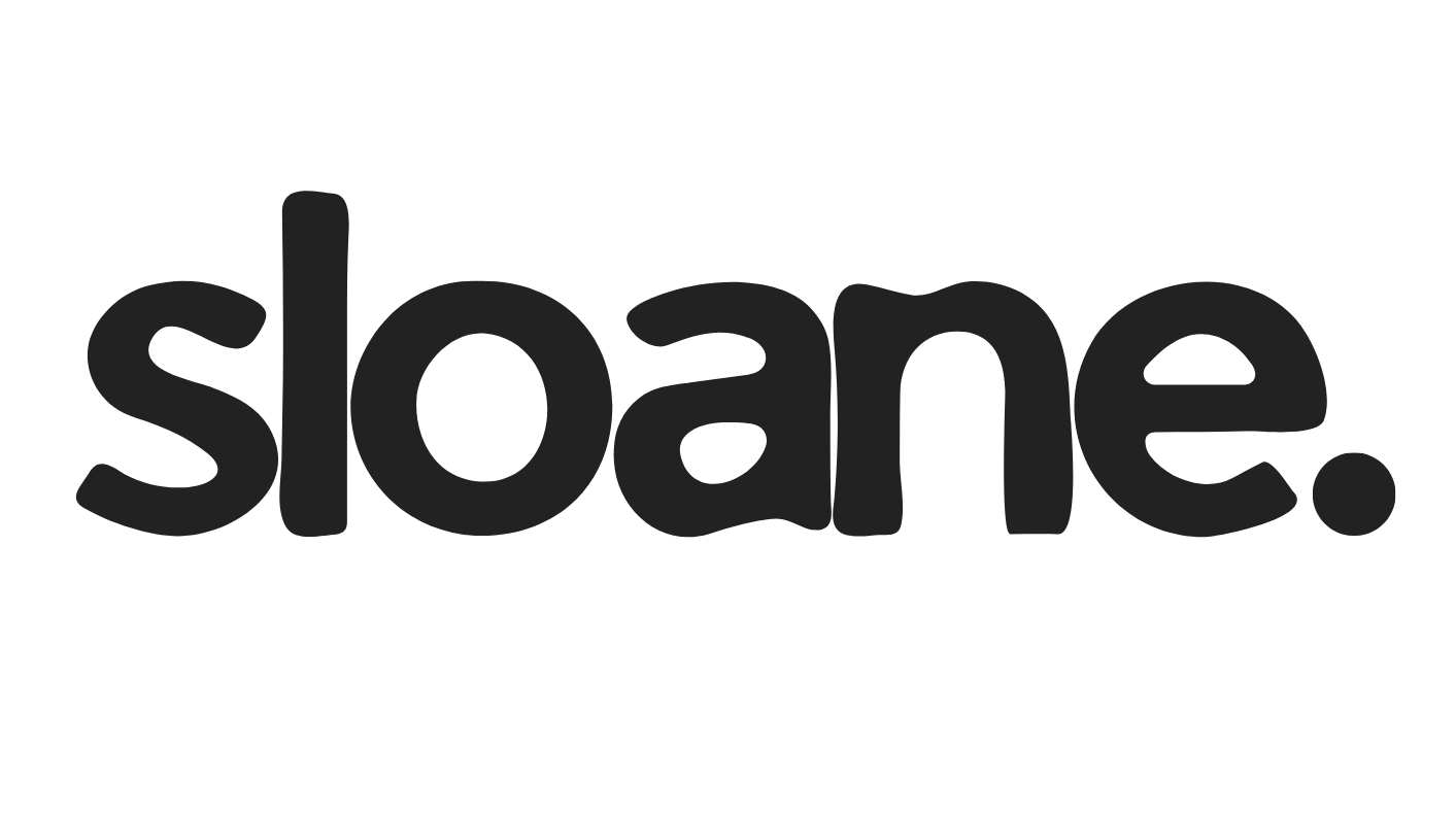 SLOANE MANAGEMENT